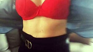 Compilation of Sexy Mature Milfs in Lingerie and Panties Posing Hot