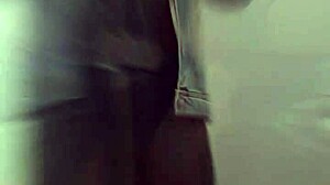 Compilation of Sexy Mature Milfs in Lingerie and Panties Posing Hot