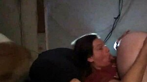 i love ass worshiping my wife's big booty san antonio tx