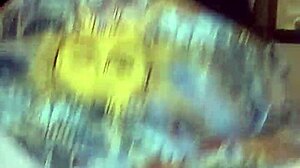 I FUCK Cuck Boyfriend's Best Friend MOUTHFUL CUM!