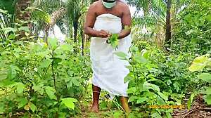 Village Doctor Naughty Hardcore Sex