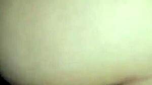 prody young portuguese cheeks clapping wild