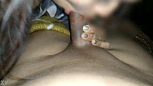 what if your latina stepsis sucked you off like that