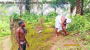 Village Doctor Naughty Hardcore Sex