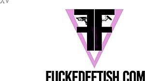 Does Sexy Latina Helen Star's Wet Underwater Ass Tempt You?