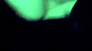 I fuck Princess Gemini missionary in POV with big tits