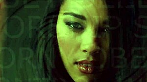 mistress lisa programs her erotic slave deep