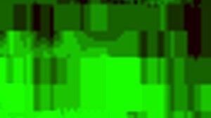 brunette latina milf pussy takes long rough monster cock strokes close up