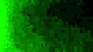 i need your tongue deep in my pussy then fuck me senseless