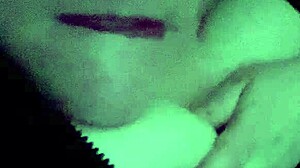 I fuck Princess Gemini missionary in POV with big tits