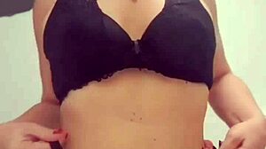 Compilation of Sexy Mature Milfs in Lingerie and Panties Posing Hot