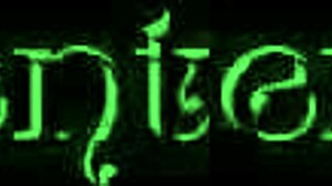 Dark Lantern Vintage Swingers Erotic Hairy Pussy Group Confessions!