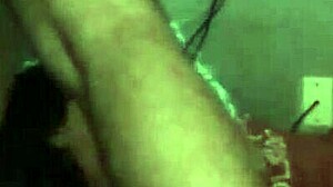 i love ass worshiping my wife's big booty san antonio tx