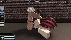 Roblox Criminality Condo Clips Exposed