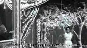 Dark Lantern Vintage Swingers Erotic Hairy Pussy Group Confessions!