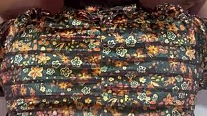 gave my plump friend to hubby for fat cock banging cuckold humiliation creampie