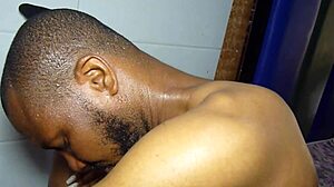 i cherish romantic couch time with my lover intimately