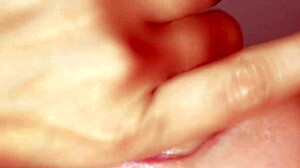 My Sister-in-Law Swallows Cum Uncensored Japanese Blowjob Close-Up!