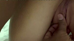 no condoms two studs take turns bareback fisting gaping my tight ass till i moan huge