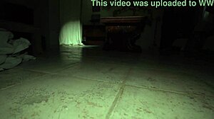 Hey Maya, ready for your first married gangbang pounding?