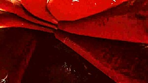 Giantess Futanari Cheats Vores Huge Monster Hentai 4K Game