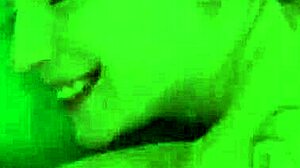 Petite Redhead Teen Amy Quinn Takes Stepbro Conor Coxxx Huge Cock Anal POV