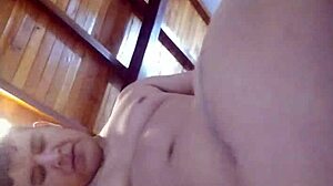 rough street dom pounds barely legal latina teen doggystyle for cash