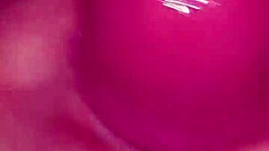 Arabic Wife's Epic Blowjob Leads To Passionate Pounding