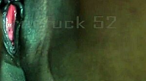 stepdaughter visits office for doggystyle fuck