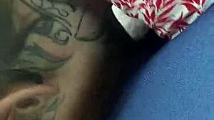 i get colorado car blowjob cum in mouth hot