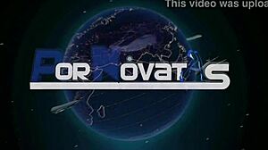 damn, this spanish vampirosa couple casting got me hooked giovanni