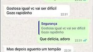 married hottie blows farms gatekeeper then fucks him raw at home