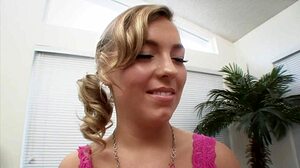 Ginger Lynn and Ally Kay: Taste my pussy while we scissor hard?