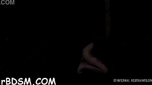 wanna hear how she sucks cock then gets spanked in rough couple sex?