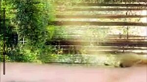 wanna watch this sexy russian teen rip clothes for ass tease cam?