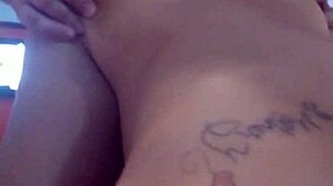 rough street dom pounds barely legal latina teen doggystyle for cash