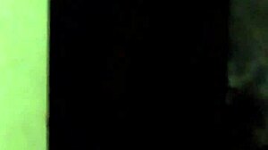 me vine viendo a mi esposa coger con amateurs