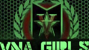 pov of vicky vette nurse deepthroat cum on tits stockings