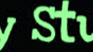 She says she's just getting started, not tired at all.