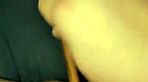 wanna see spanish bbw slut masturbate?