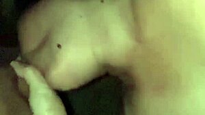 Deep Mouth Pleasure To Your Explosion