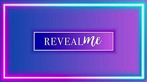 Revealme Curvy BDSM Cage Double Vibe Wax Spanking