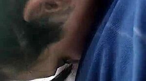 i get colorado car blowjob cum in mouth hot