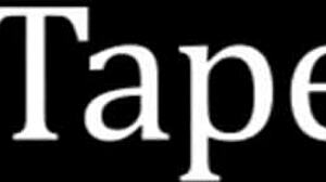 Anastasia knight fucks stepbro after porn watch