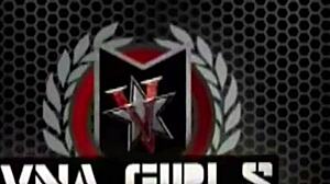 call me, sara jay's big pussy lips drip during phone sex!