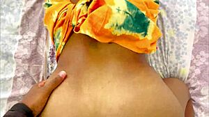 moaning teen bride screams stepbro cock wedding quickie