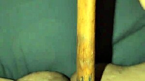 wanna see spanish bbw slut masturbate?