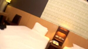 i creampied cute japanese student teen idol fully part 2. skinny beauty took it all