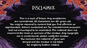 my erotic selfcest possession audio makes women orgasm wildly