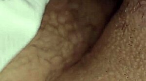 Arabic Wife's Epic Blowjob Leads To Passionate Pounding